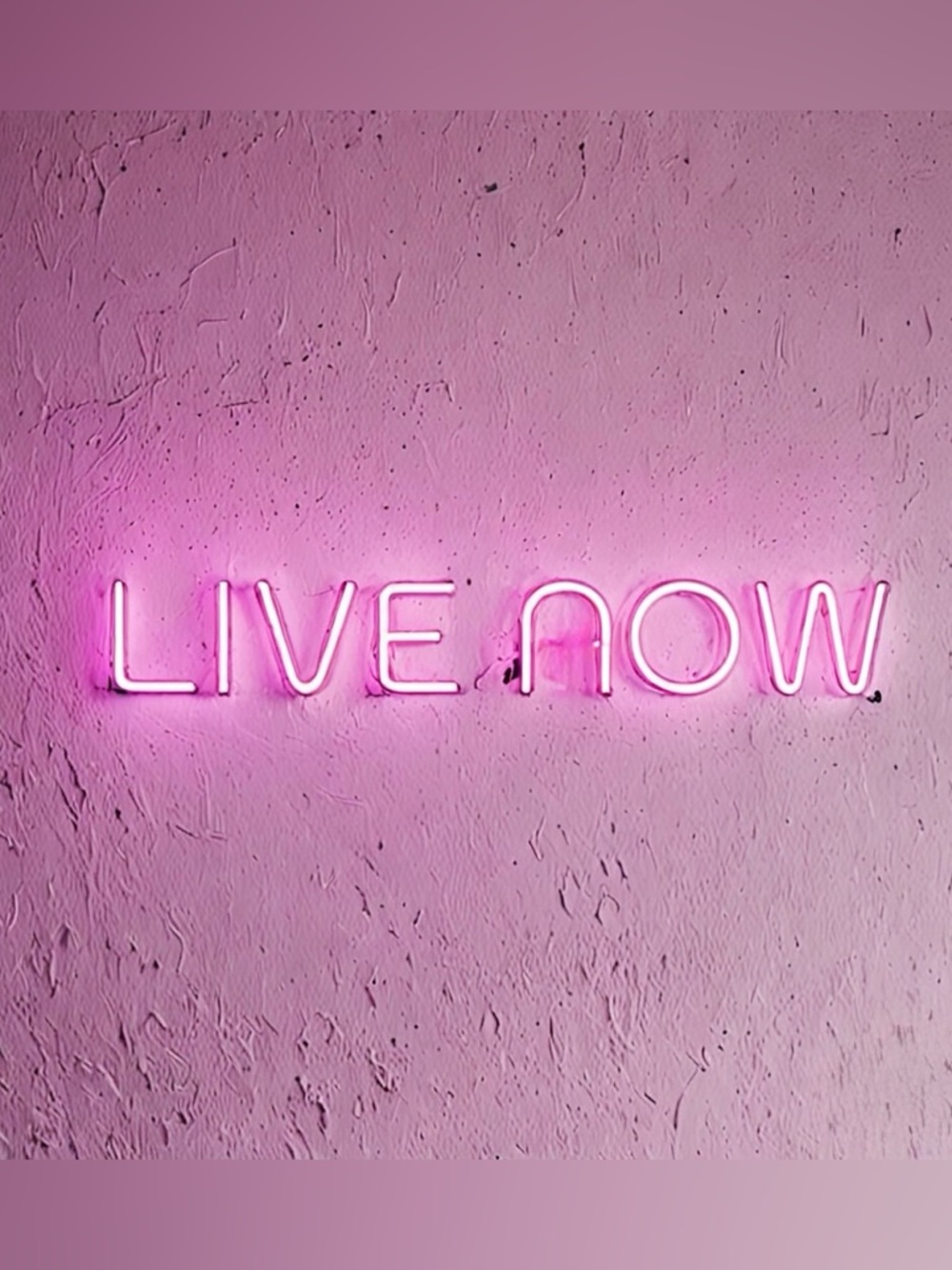 🍿🖤Mother Hustler is LIVE! 🖤🍿